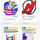 Illustration for article titled Youre Now Drawing Ads in emDraw Something/em